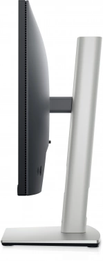 Монитор Dell 23.8