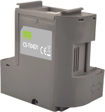 Бункер Cactus  CS-T04D1