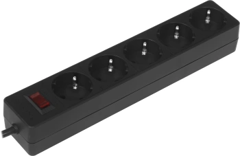 Сетевой фильтр Defender ES