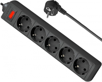 Сетевой фильтр Defender ES