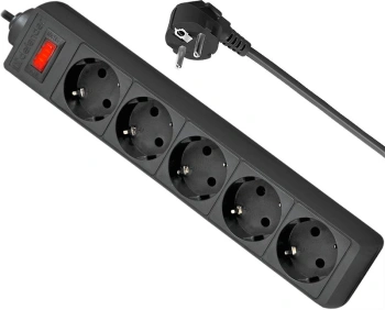 Сетевой фильтр Defender ES