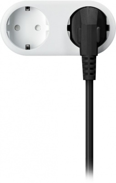 Сетевой фильтр Defender ES