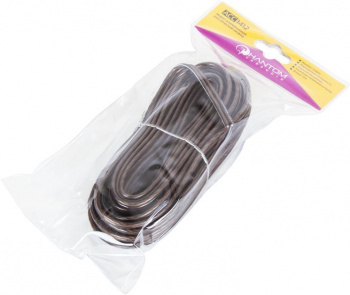 Кабель акустический Phantom ACC-1412