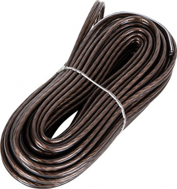 Кабель акустический Phantom ACC-1412