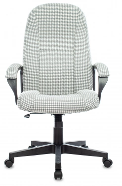 Кресло руководителя Бюрократ  T-898