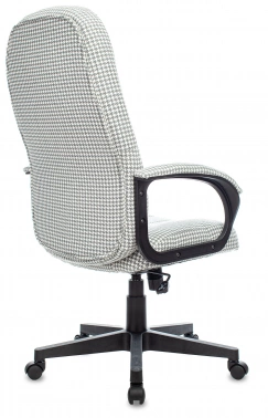 Кресло руководителя Бюрократ  T-898