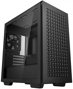 Корпус Deepcool CH370