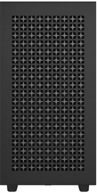 Корпус Deepcool CH370