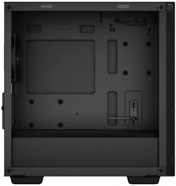 Корпус Deepcool CH370