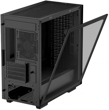 Корпус Deepcool CH370