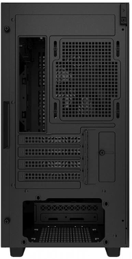 Корпус Deepcool CH370