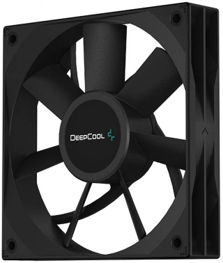Корпус Deepcool CH370