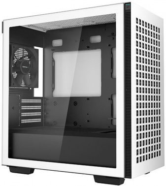 Корпус Deepcool CH370
