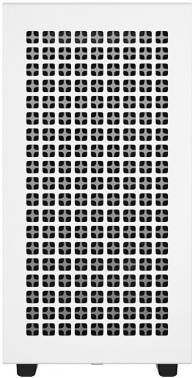 Корпус Deepcool CH370