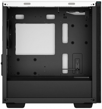 Корпус Deepcool CH370