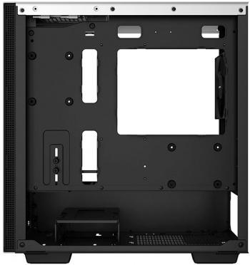 Корпус Deepcool CH370