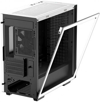 Корпус Deepcool CH370