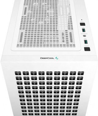Корпус Deepcool CH370