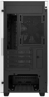 Корпус Deepcool CH370