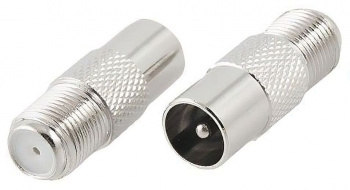 Адаптер антенный Premier 4-622/2