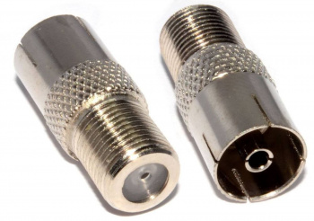 Адаптер антенный Premier 4-624/2