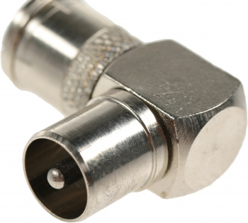 Адаптер антенный Premier 4-415/1