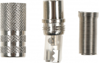 Штекер антенный Premier 4-010/1