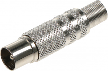 Штекер антенный Premier 4-010/1