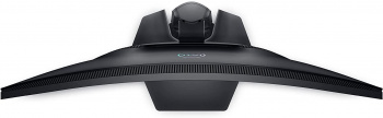 Монитор Dell 27