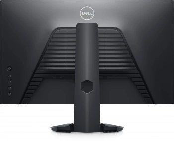 Монитор Dell 23.8