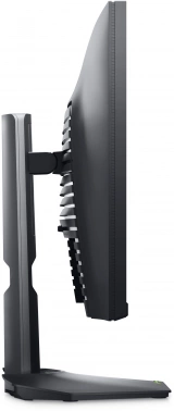 Монитор Dell 23.8