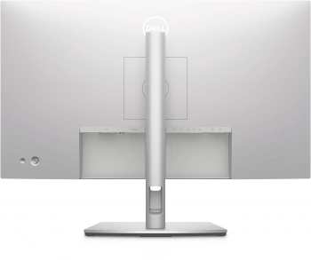 Монитор Dell 27