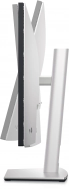 Монитор Dell 27