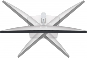 Монитор Dell 27