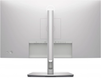 Монитор Dell 27