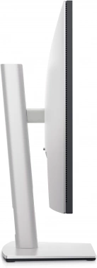 Монитор Dell 27