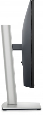 Монитор Dell 23.8