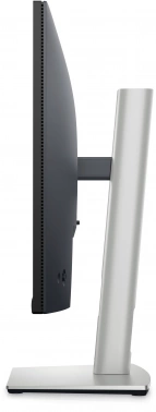 Монитор Dell 23.8