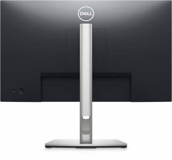 Монитор Dell 23.8