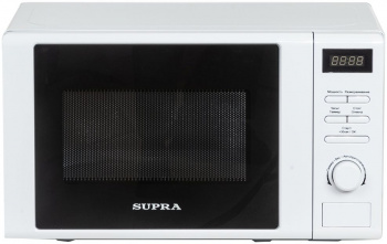 Микроволновая Печь Supra 20TW40