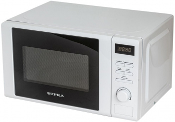 Микроволновая Печь Supra 20TW40