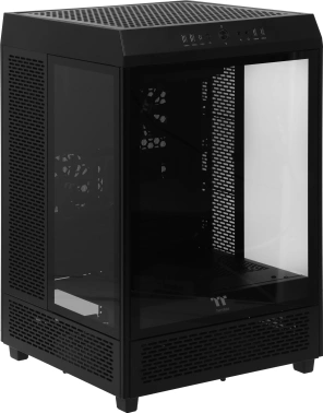 Корпус Thermaltake The Tower 500