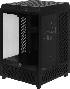 Корпус Thermaltake The Tower 500