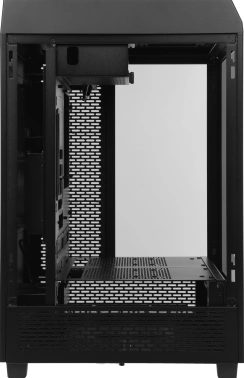 Корпус Thermaltake The Tower 500