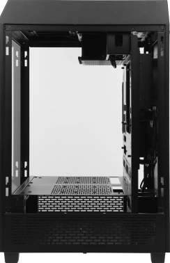 Корпус Thermaltake The Tower 500