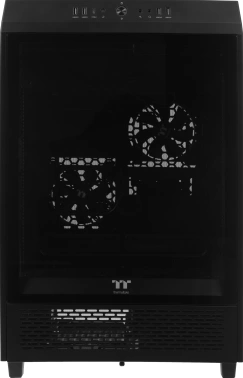 Корпус Thermaltake The Tower 500