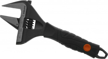 Ключ разв. Sturm!  1045-11-150