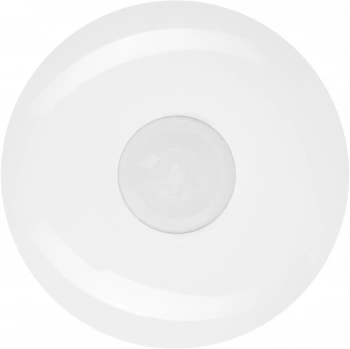 Датчик Hikvision Ax Pro DS-PDCL12-EG2-WE