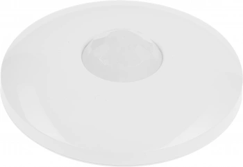 Датчик Hikvision Ax Pro DS-PDCL12-EG2-WE