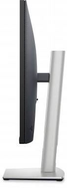 Монитор Dell 27